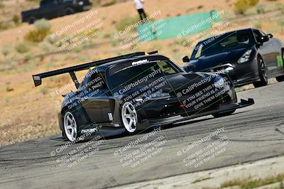 media/May-03-2025-Speed Ventures (Sat) [[ededc6c3fe]]/Red Group/Session 3 (Turn 10 and StartFinish)/